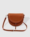 LOUENHIDE TULLY BAG