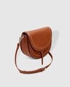 LOUENHIDE TULLY BAG