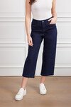 NEWPORT ATHENA JEAN