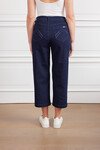 NEWPORT ATHENA JEAN