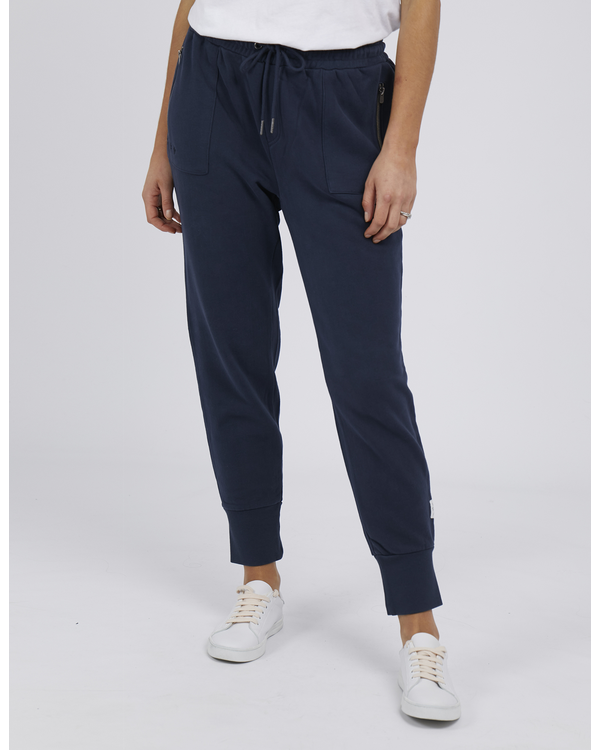 ELM COSY TRACKPANT