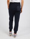 ELM ADDISON PANT