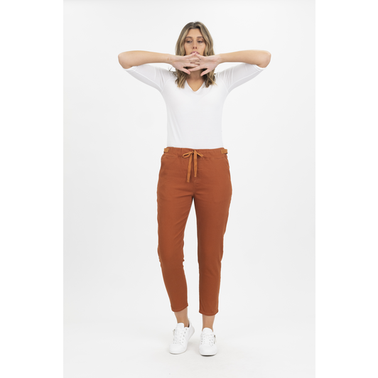 Renoma Pant Pants Mainly Casual Womens Clothing Stocking Your Favourite Labels Mainly 