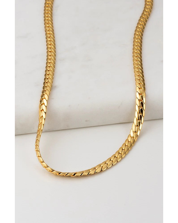 ZAFINO LUCY NECKLACE