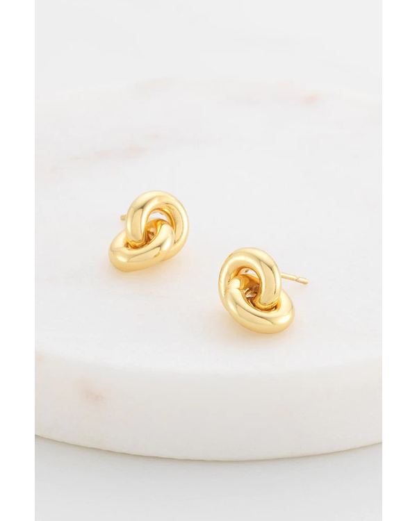 ZAFINO BELLA EARRING