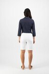 VASSALLI SLIM LEG SHORT