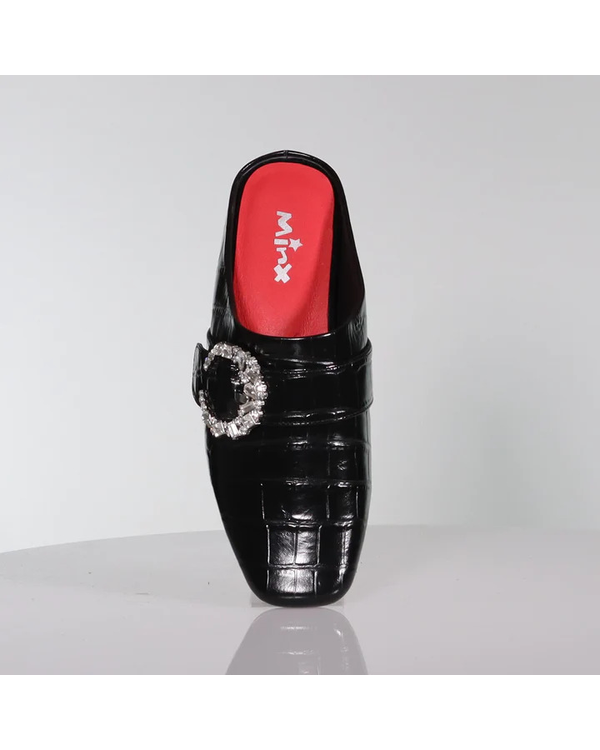 MINX LUNA SHOE