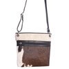 CENZONI HAIRON BAG