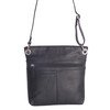 CENZONI HAIRON BAG