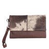 CENZONI HAIRON WALLET