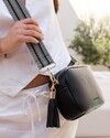 LOUENHIDE JACINTA CROSSBODY BAG