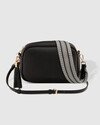 LOUENHIDE JACINTA CROSSBODY BAG