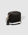 LOUENHIDE JACINTA CROSSBODY BAG