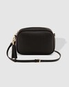 LOUENHIDE JACINTA CROSSBODY BAG