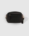 LOUENHIDE JACINTA CROSSBODY BAG