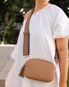 LOUENHIDE JACINTA CROSSBODY BAG