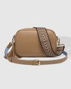 LOUENHIDE JACINTA CROSSBODY BAG