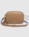 LOUENHIDE JACINTA CROSSBODY BAG