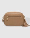 LOUENHIDE JACINTA CROSSBODY BAG