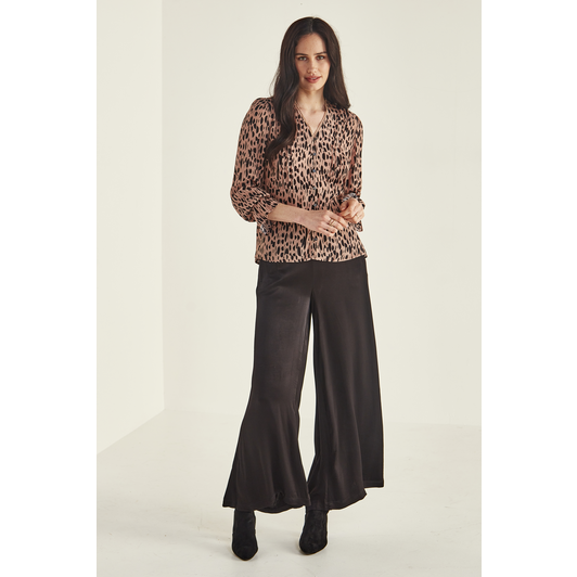 Lemon Tree Lucianna Pant Pants Mainly Casual Womens Clothing Stocking Your Favourite 