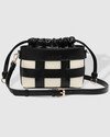 LOUENHIDE ROXI CROSSBODY BAG