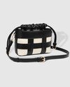 LOUENHIDE ROXI CROSSBODY BAG