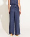 FATE+BECKER A WALK IN THE PARK PANT