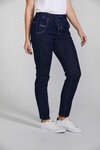 LANIA FORT JEANS