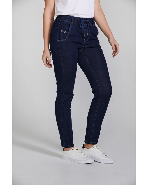 LANIA FORT JEANS