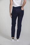 LANIA FORT JEANS