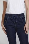 LANIA FORT JEANS