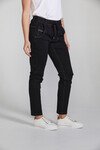 LANIA FORT JEANS