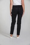 LANIA FORT JEANS