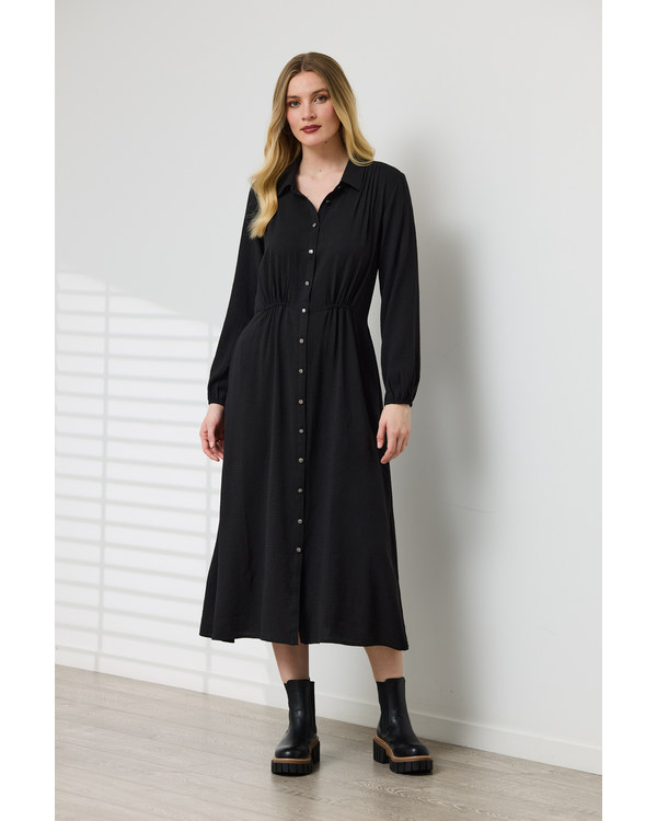 NEWPORT TONI DRESS