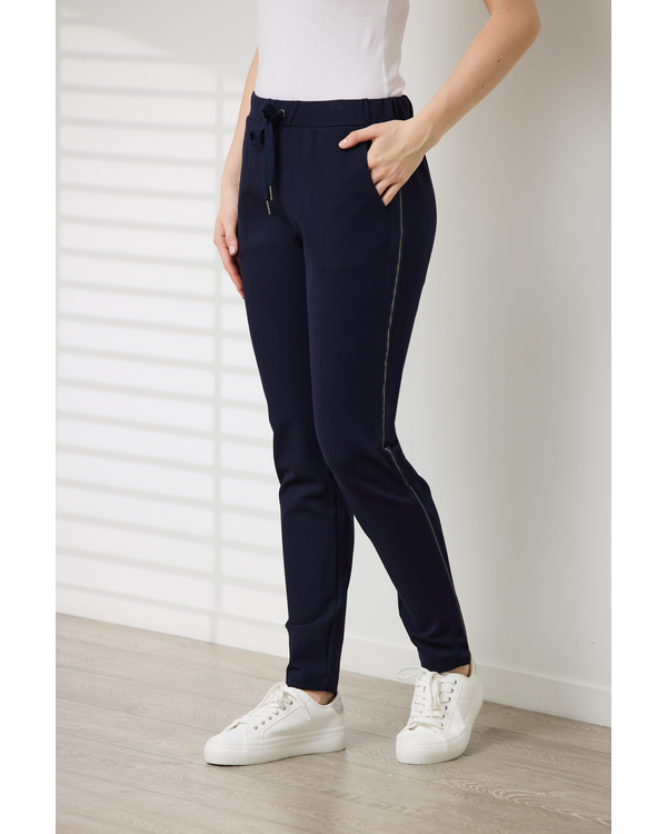 NEWPORT SADIE PANT