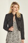 LEMON TREE JUDITH JACKET