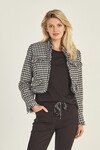 LEMON TREE JUDITH JACKET