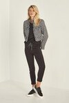 LEMON TREE JUDITH JACKET