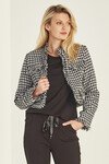 LEMON TREE JUDITH JACKET