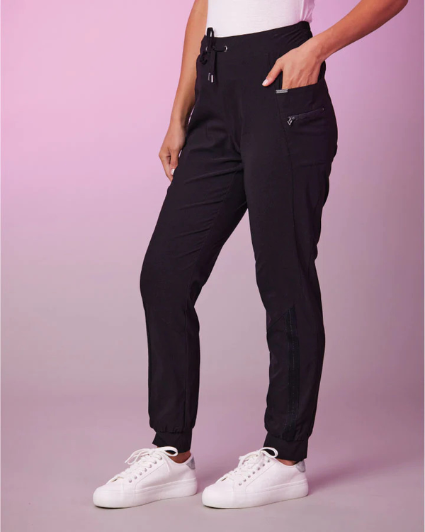 NEWPORT STRIDER PANT