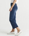 BETTY BASICS NICOLA JEAN