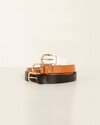 SASS SEEMA 3 PACK BELT