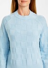 PINGPONG CHLOE PULLOVER