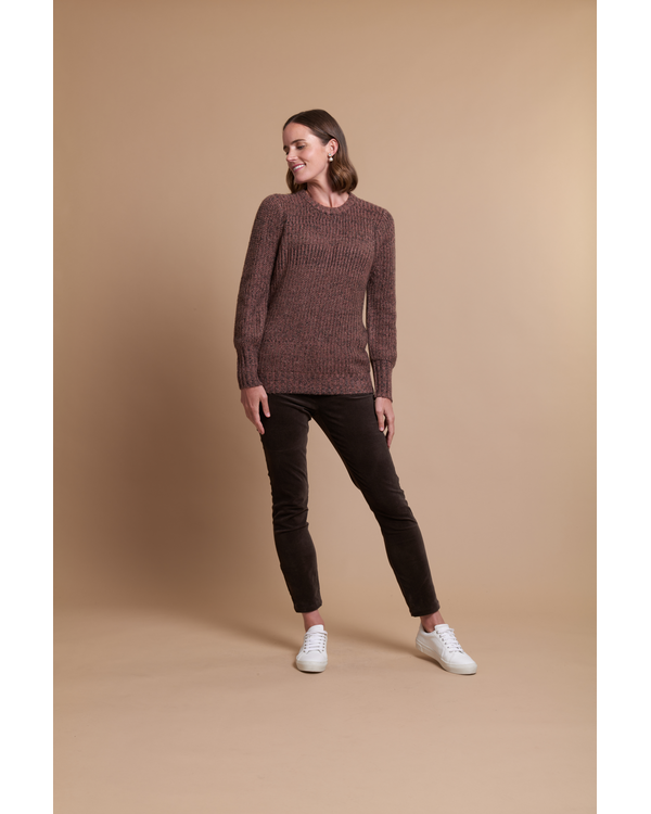 PREEN SUNSET JUMPER