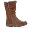 CC RESORTS GOOSE BOOT