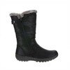 CC RESORTS GOOSE BOOT