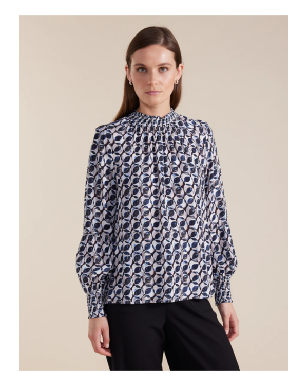 MARCO POLO GEO TOP