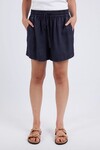 ELM BLISS WASHED SHORT