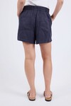 ELM BLISS WASHED SHORT