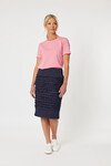 GORDON SMITH CHARLIE SKIRT